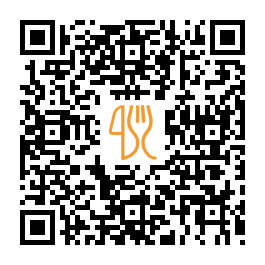 QR-code link către meniul Metsaveurs