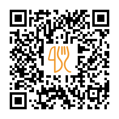 QR-code link către meniul Esquisiteces Mi Fe