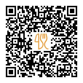 QR-code link către meniul Chido Burrito