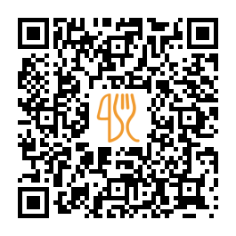 QR-code link către meniul Taste El Nido