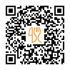 QR-code link către meniul Viet