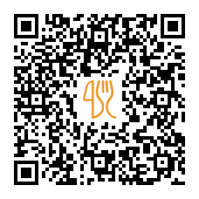 QR-code link către meniul Texas Pit B-b-q