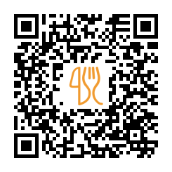 QR-code link către meniul Mamaliga