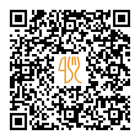 QR-code link către meniul Puerto Vallarta