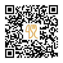 QR-code link către meniul Piano Cafe