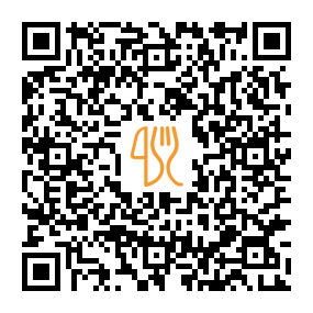 QR-code link către meniul Ristorante Ospizio