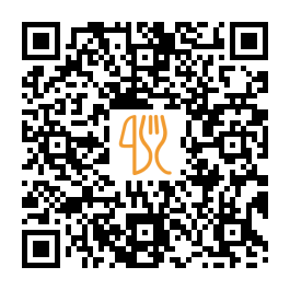 QR-code link către meniul Ricci's Trattoria