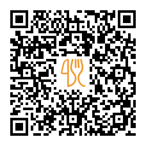 QR-code link către meniul Nik-n-willies Take-n-bake