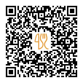 QR-code link către meniul Domaine De Louvarel