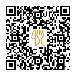 QR-code link către meniul Fiume