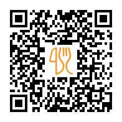 QR-code link către meniul Yaara Cafe