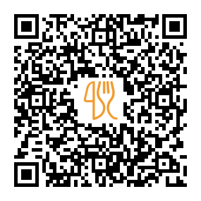 QR-code link către meniul Yusufs Döner Kebab