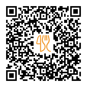 QR-code link către meniul Chopp & Roll