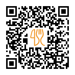 QR-code link către meniul O Bao