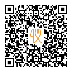 QR-code link către meniul Croq Pizza 71