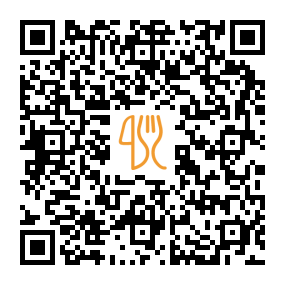 QR-code link către meniul Little Caesars Pizza