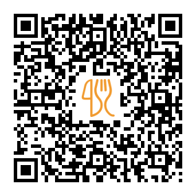 QR-code link către meniul Zum Dippche