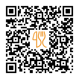 QR-code link către meniul Nova Burger