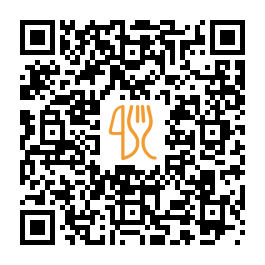 QR-code link către meniul Torito Grill