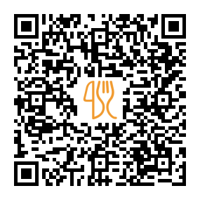 QR-code link către meniul Asadero la Llanerita