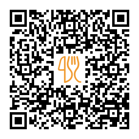 QR-code link către meniul Mabel Jones