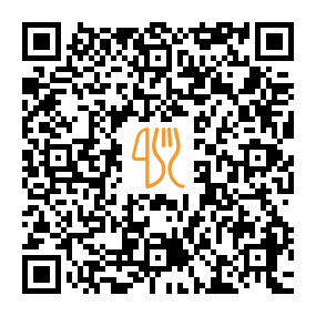 QR-code link către meniul Almendra Helados Artesanales