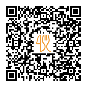 QR-code link către meniul Quiznos Sub