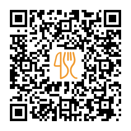 QR-code link către meniul Dairy Hill