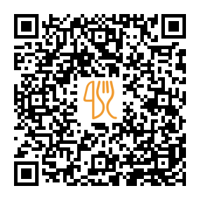 QR-code link către meniul Bagel Bistro