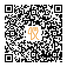 QR-code link către meniul Chez Pepe Nicolas