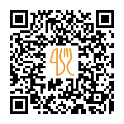 QR-code link către meniul Pitawok