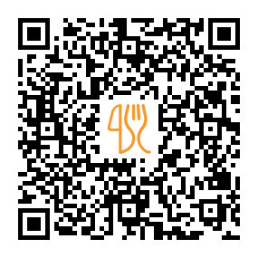 QR-code link către meniul Asian Cuisine