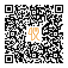 QR-code link către meniul Boojum Botanic Ave