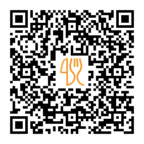 QR-code link către meniul Asador El Manjar