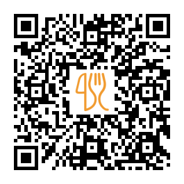 QR-code link către meniul Inoko Express