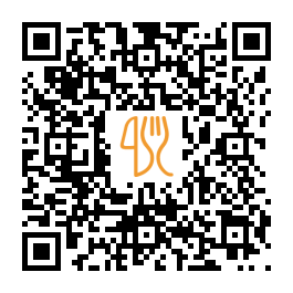 QR-code link către meniul Dairy O