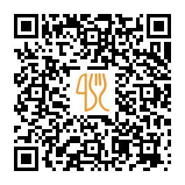 QR-code link către meniul Lucano’s