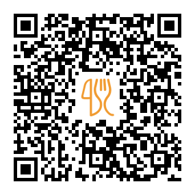 QR-code link către meniul Subway