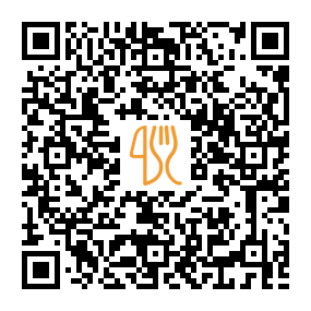 QR-code link către meniul Gasthof Langwies