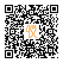 QR-code link către meniul Amigos