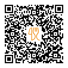 QR-code link către meniul Bistro BrotZeit