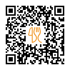 QR-code link către meniul Tantie J’ai Faim