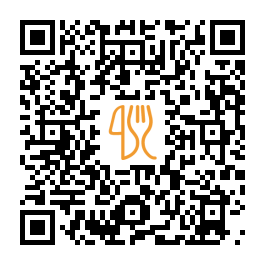 QR-code link către meniul Gran Rondo