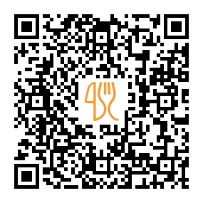 QR-code link către meniul River Island Market