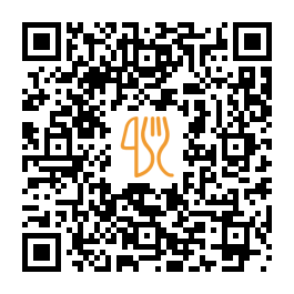 QR-code link către meniul Buffet Asiel