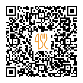 QR-code link către meniul Zornica Spk Restauracja