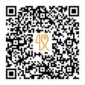 QR-code link către meniul Pyt Deli Store