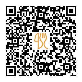 QR-code link către meniul 26 Sushi Tapas