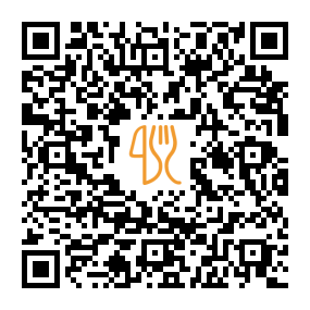 QR-code link către meniul Cafe No 5 Łeba Palarnia Kawy