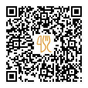 QR-code link către meniul Weiland Brewery